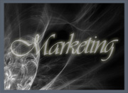 Marketing